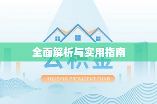 和布克赛尔全面解析与实用指南