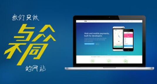 和布克赛尔私人代办提取公积金的详细指南
