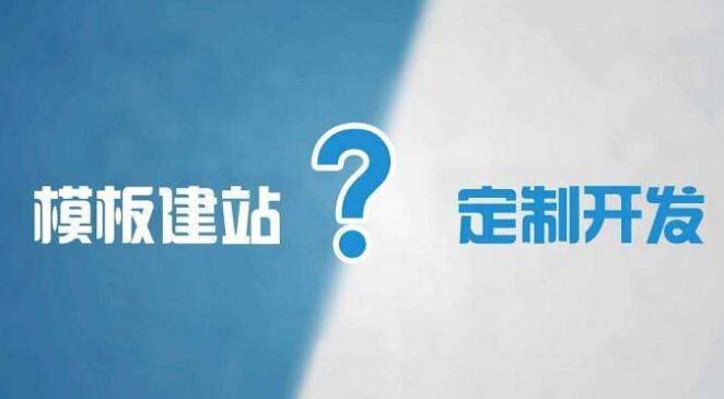 和布克赛尔离职公积金代办提取的全攻略